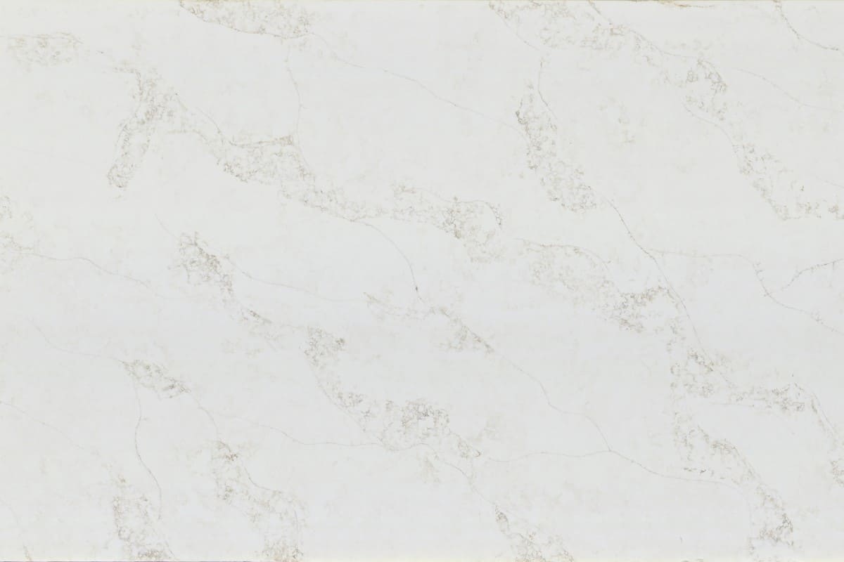 Canvas Gold EQCM 059