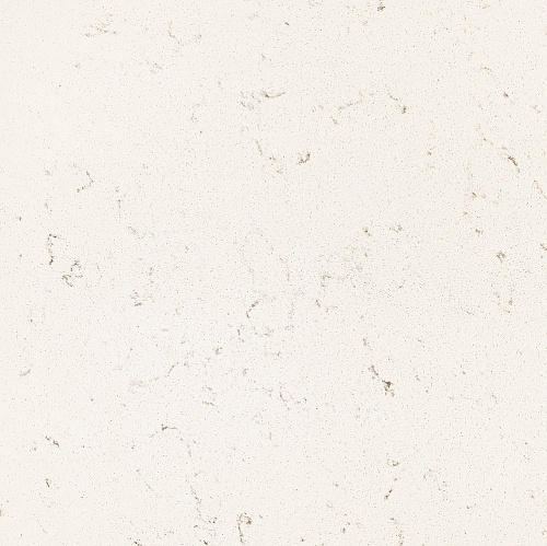 703 Carrara 3200*1600*15