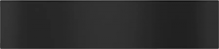 Встраиваемый подогреватель Miele ESW 7010 OBSW с витрины, новый