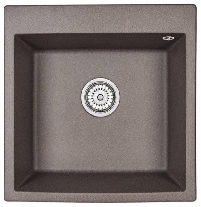 Мойка EMAR EMQ-1510.Q EMQ-1510.Q Опал