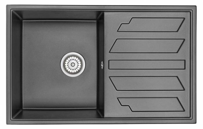 Мойка EMAR EMQ-1790.Q EMQ-1790.Q Оникс