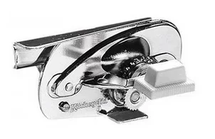 Насадка-нож KitchenAid CO