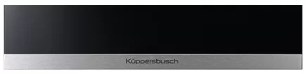 Подогреватель Kuppersbusch WS 6014.1 J1