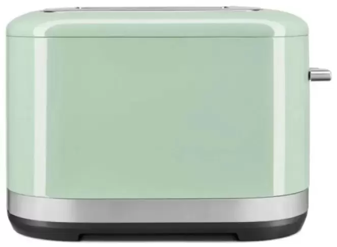 Тостер KitchenAid Artisan 5KMT2109EPT