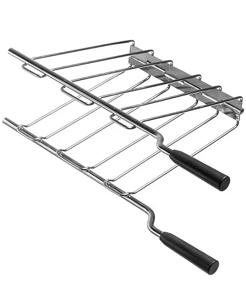 Решетка KitchenAid 5KTSR