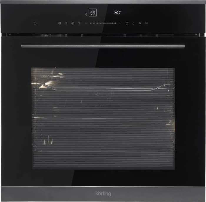 Духовой шкаф Korting OKB 1331 S GNBX