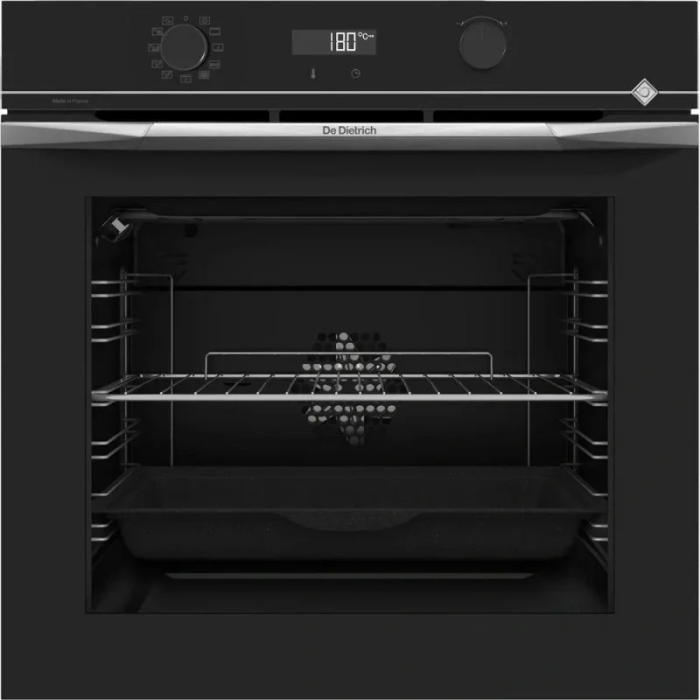 Духовой шкаф De Dietrich DOPH375X