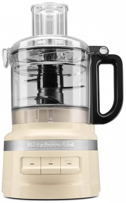 Кухонный комбайн KitchenAid 5KFP0719EAC
