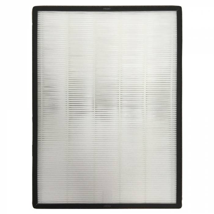 Воздушный HEPA фильтр Korting KIT KAP 900 G/N HEPA