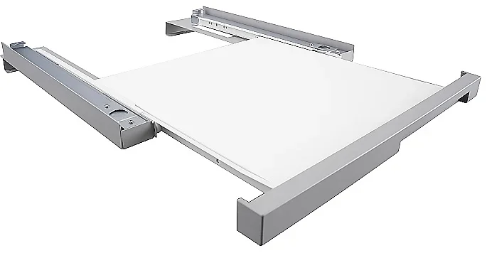 Монтажный комплект с выдвижной полкой Kuppersbusch 51146