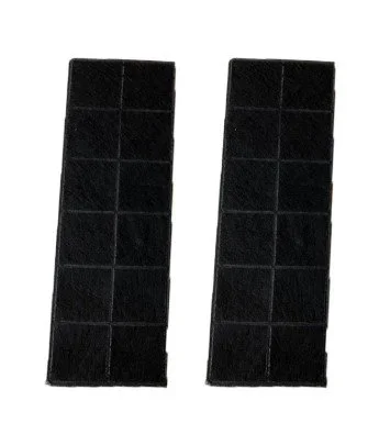 Угольный фильтр Elica CFC0142324