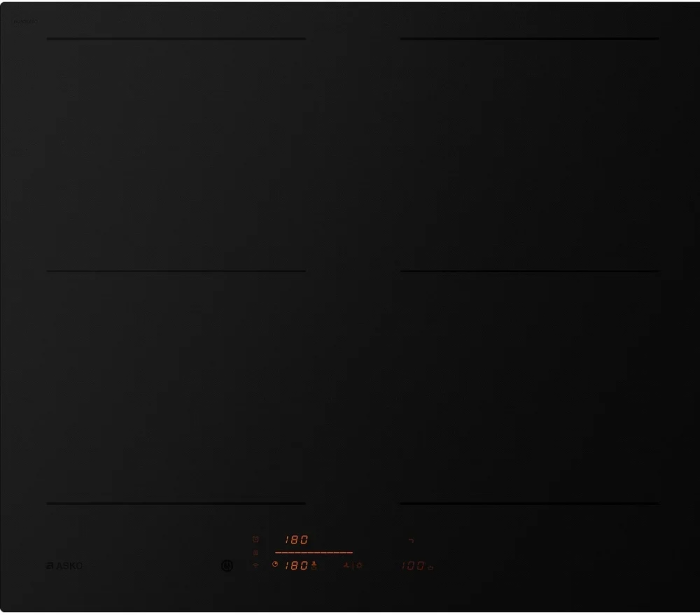 Варочная панель Asko HI5643FMG1