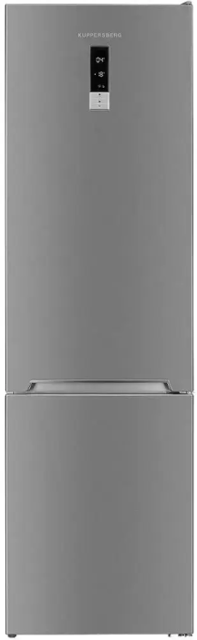 Холодильник Kuppersberg RFCN2012X