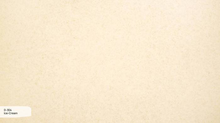 D 304 Пломбир / Ice-Cream