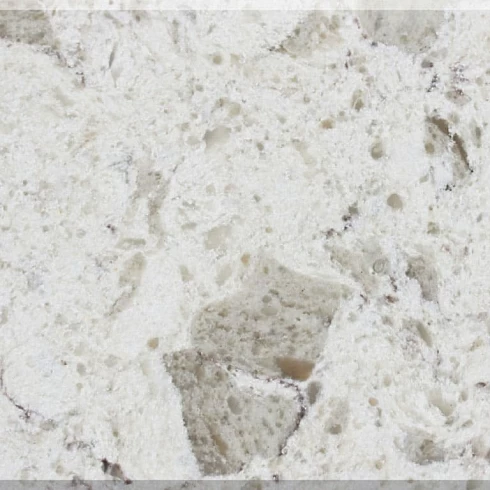 Vicostone BQ9418 Serra