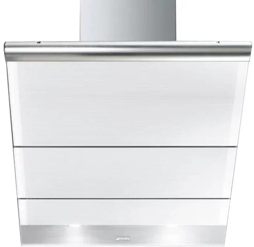 Вытяжка Smeg KTS75BC