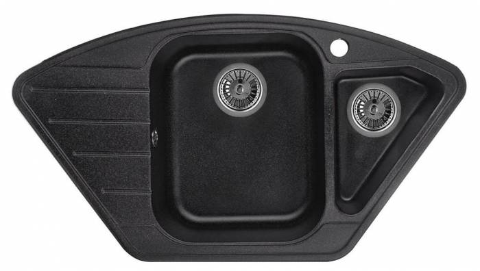 Мойка EMAR EMQ-2890 EMQ-2890 Морион