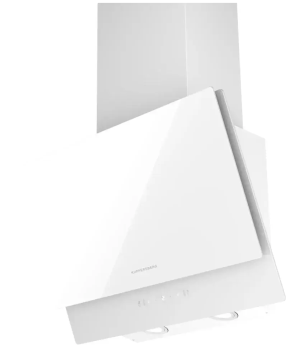 Вытяжка Kuppersberg F 603 W