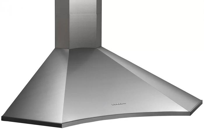 Вытяжка Falmec Elios ANG STEEL 90 (800)