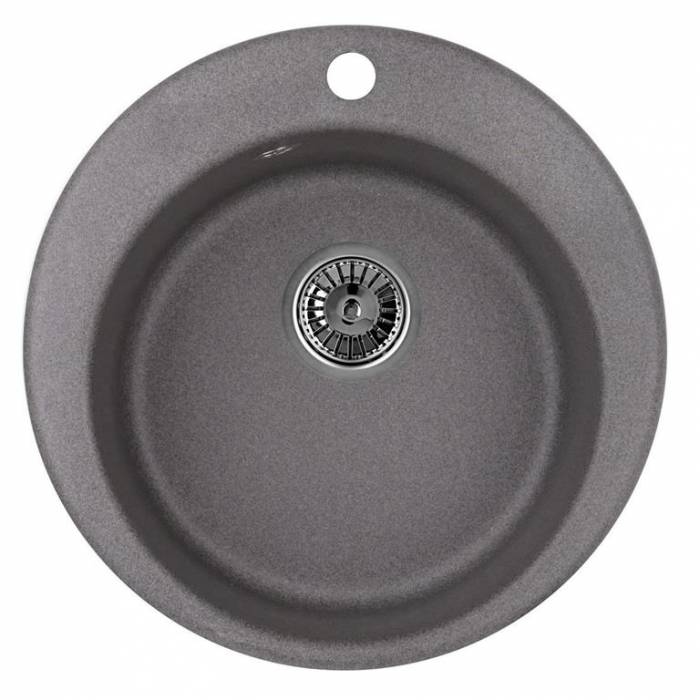 Мойка EMAR EMQ-1475.C EMQ-1475.C Антрацит