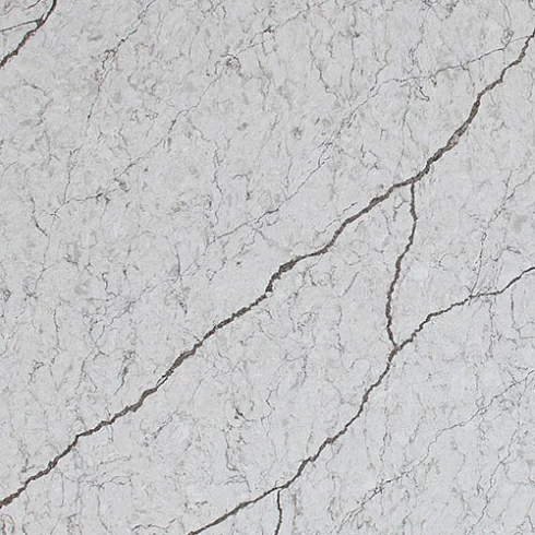 Vicostone BQ8788 Diamante