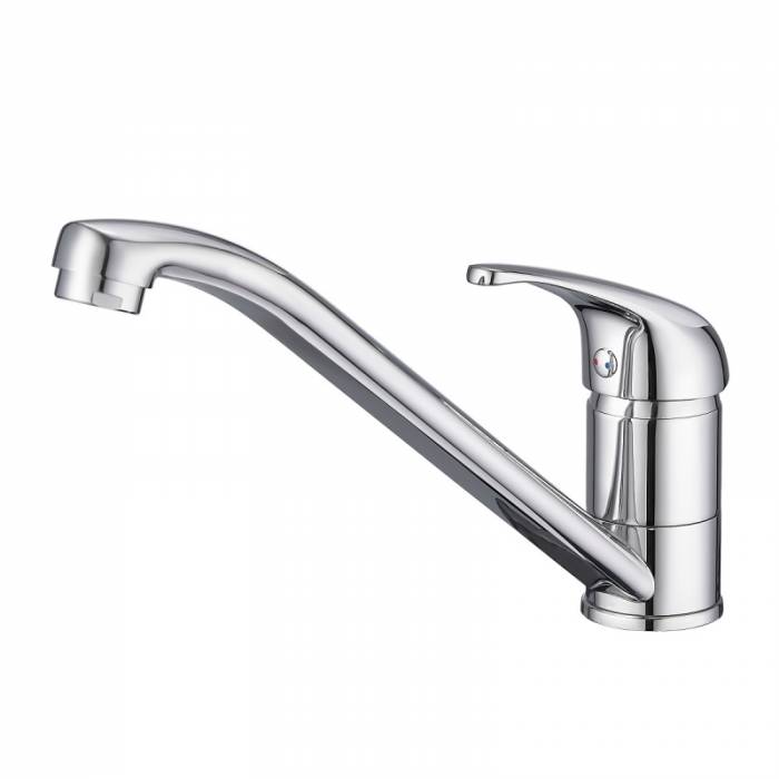 Смеситель EMAR EC-3009 ЕС - 3009