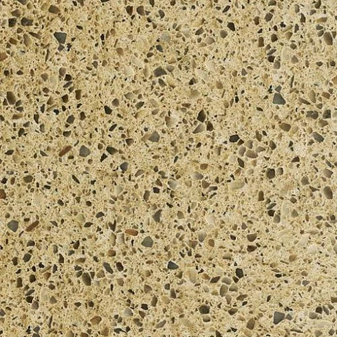 Silestone Bamboo