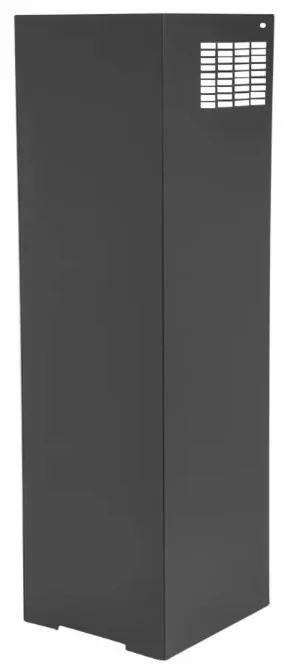 Декоративный короб Elica KIT0181149