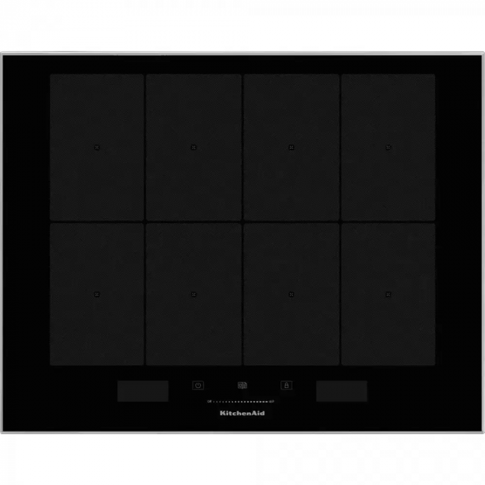 Варочная панель KitchenAid KHIAS 86500