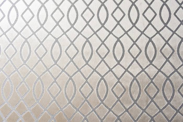 134LS-126901148-MELODY BEG Ткань