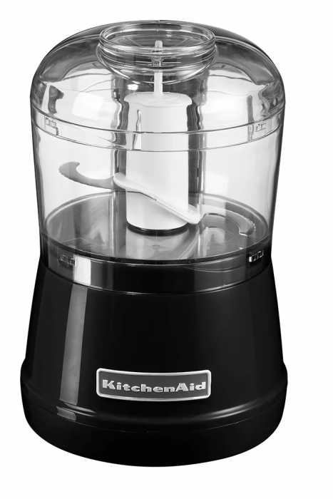 Измельчитель KitchenAid 5KFC3515EOB