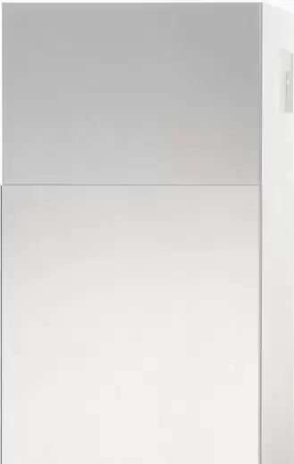 Дополнительный воздуховод Falmec KCQAN.00#B