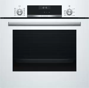 Духовой шкаф Bosch HBJ558YW0Q