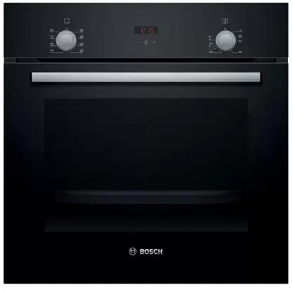 Встраиваемый духовой шкаф BOSCH HBF512BA0R