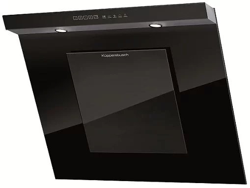 Вытяжка Kuppersbusch KD 9570.1 J