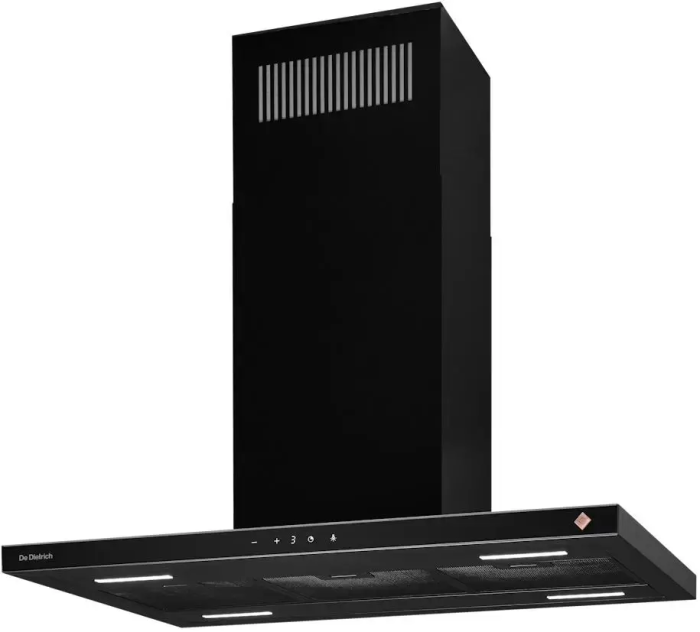 Вытяжка De Dietrich DHI2963B