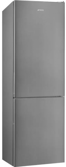 Холодильник Smeg FC20EN1X