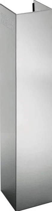 Удлинитель воздуховода H 960 mm Falmec KACL.1033#BF