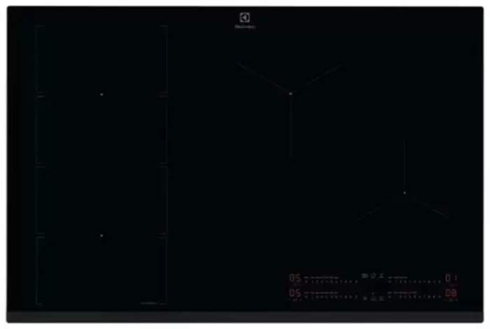 Варочная панель Electrolux EIV85453