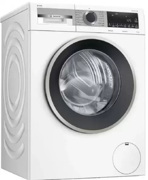 Стиральная машина Bosch WGA25400ME