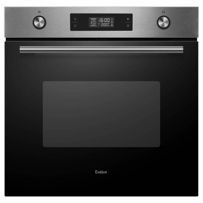 Электрический духовой шкаф EO 650 PX