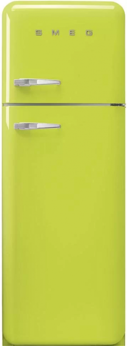 Холодильник Smeg FAB30RLI5