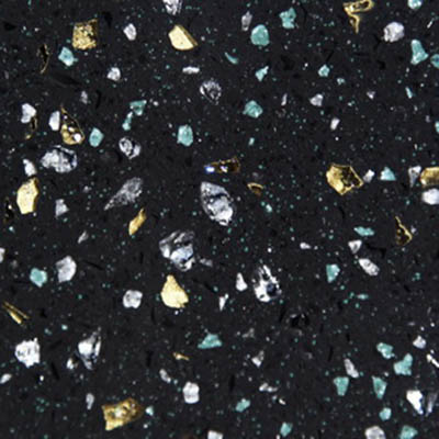 FD191 Tempest Dazzle