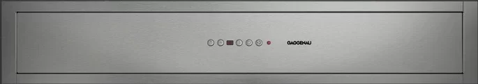 Вытяжка Gaggenau AC 462-181