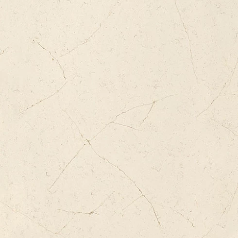 Silestone Eternal Marfil