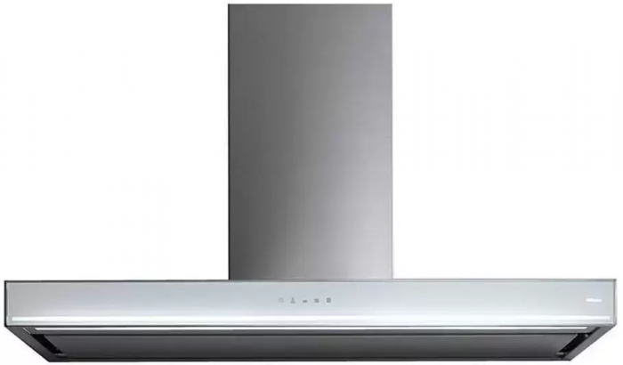 Вытяжка Falmec Blade 90 ix (800) stec white