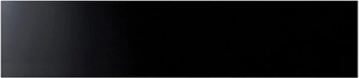 Стеклянный фронт Kuppersbusch ZV 8020