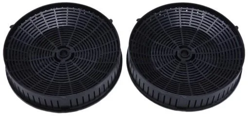 Угольный фильтр Elica CFC0162221