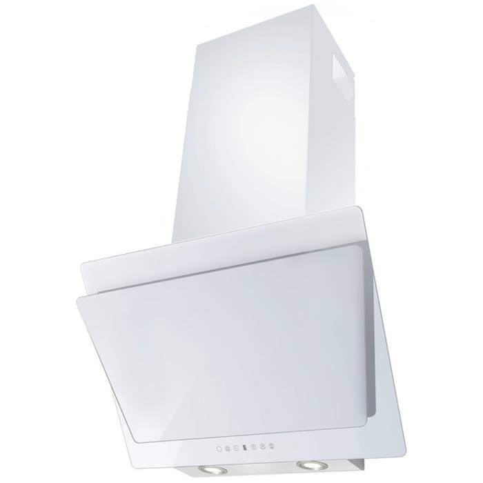 Наклонная вытяжка KHC 67070 GW