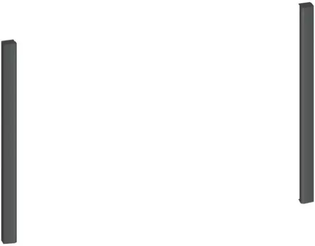 Монтажный комплект Neff Z9038AY0